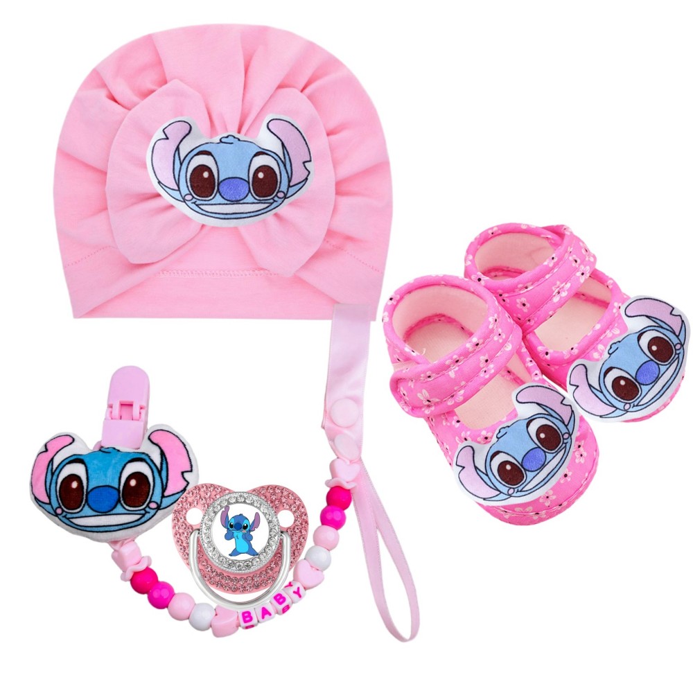 2026 Baby feeding gift set new - Baby Food Newborn recensie en prijs