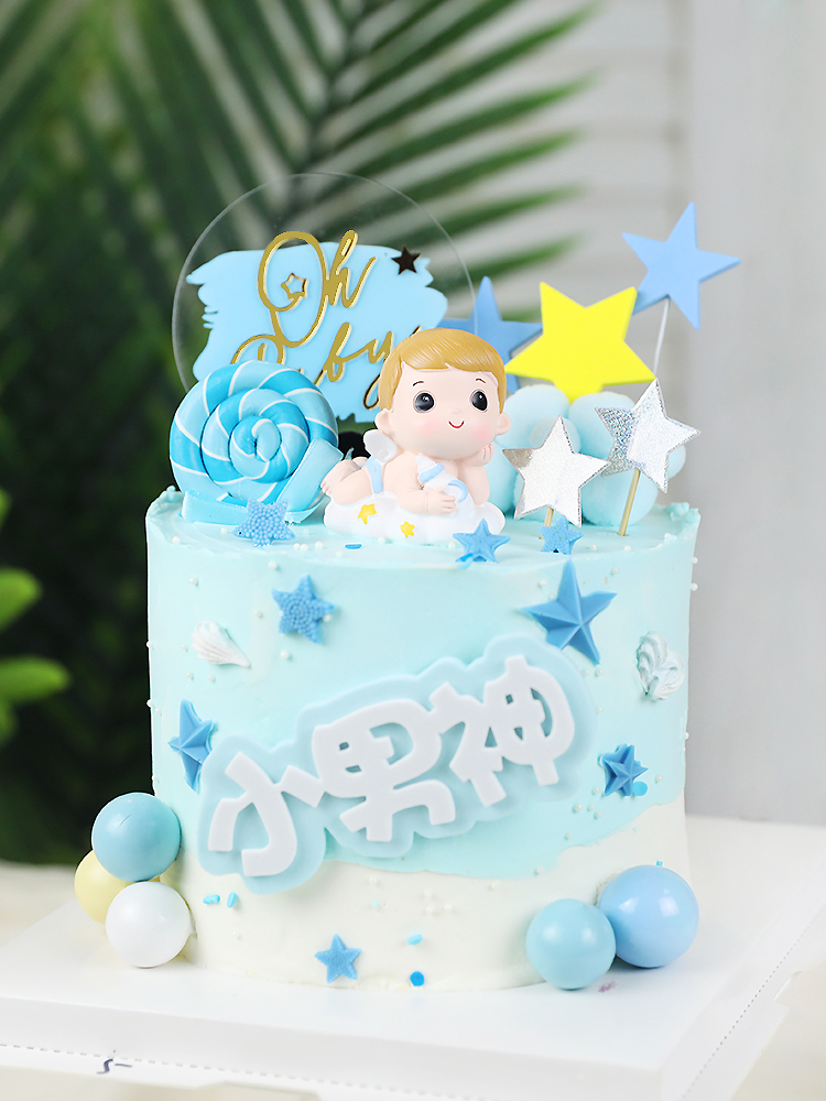 1st 100 days Oh Baby Girl Boy  - Baby Food Dessert recensie en prijs