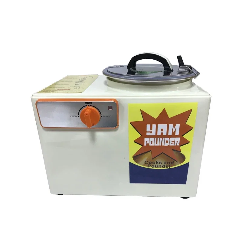 Home Electric 220v 600w Automa - Baby Food Grinder Machine recensie en prijs