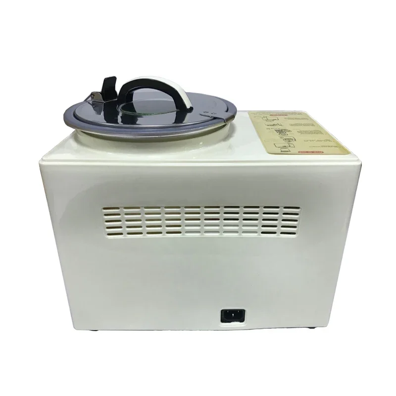 Home Electric 220v 600w Automa - Baby Food Grinder Machine recensie en prijs
