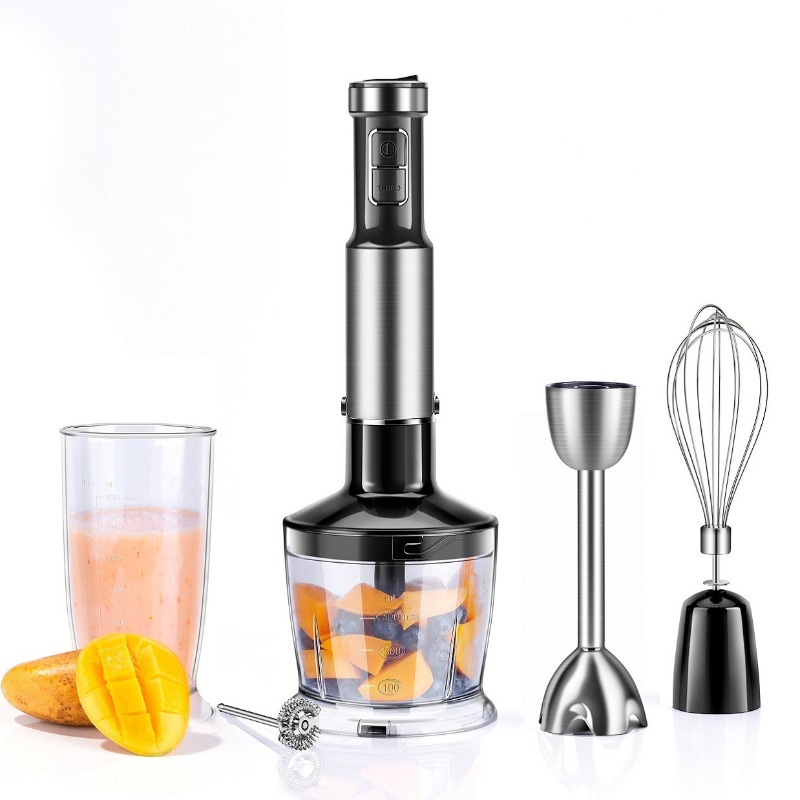 Cooking stick baby food supple - Baby Food Grinder Machine recensie en prijs