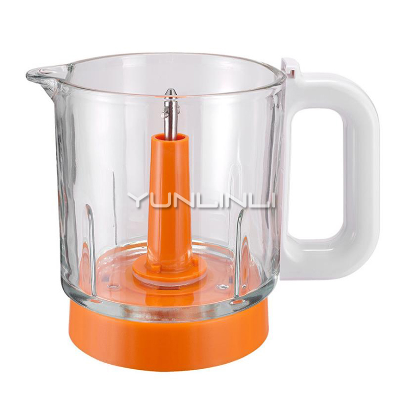 Multifunctional Baby Food Proc - Baby Food Grinder Machine recensie en prijs