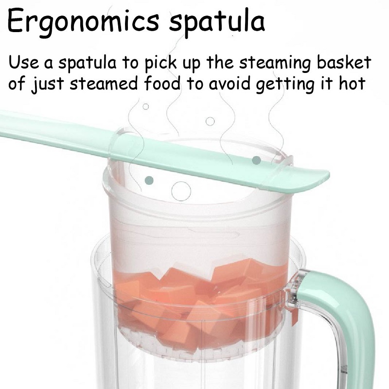 220V Multi-Function Electric B - Baby Food Grinder Machine recensie en prijs