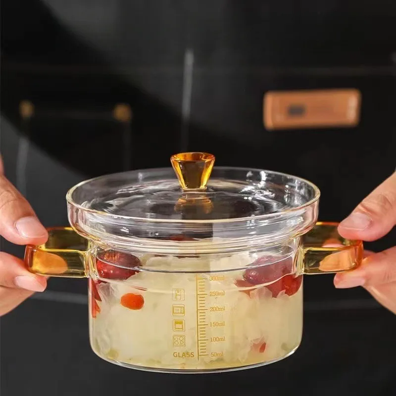 High Temperature Resistant Ste - Baby Food Egg recensie en prijs