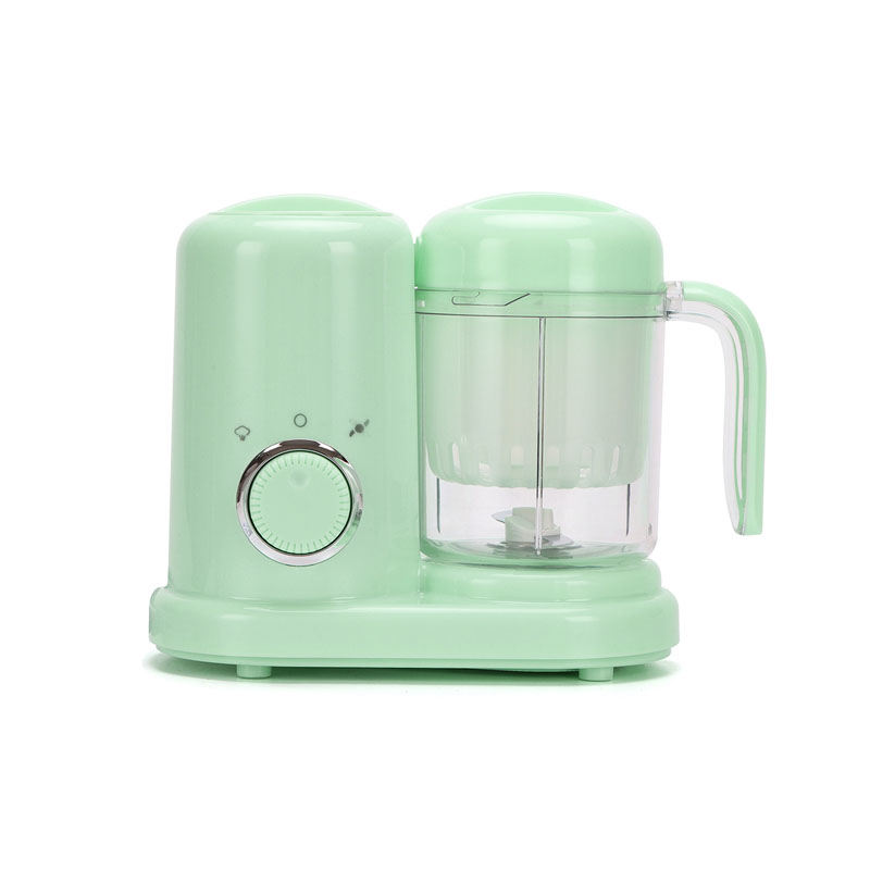 Baby Complementary Food Machin - Baby Food Grinder Machine recensie en prijs