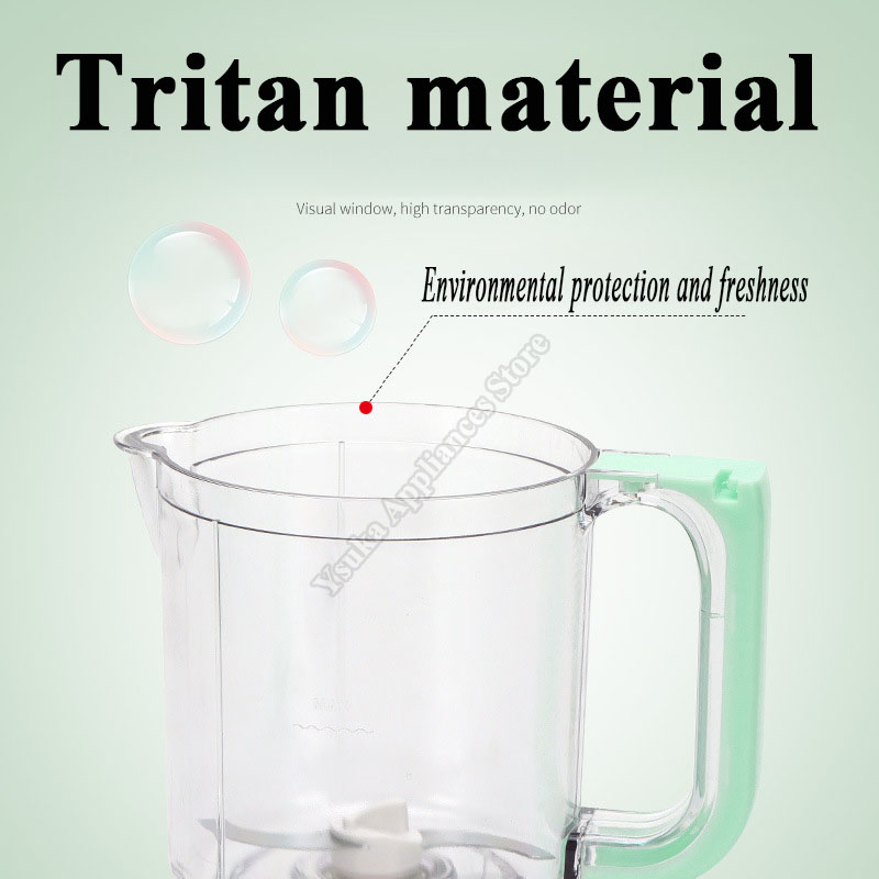 Baby Complementary Food Machin - Baby Food Grinder Machine recensie en prijs
