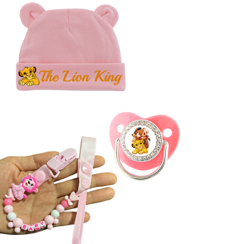 Baby soothing nipple cartoon p - Baby Food Newborn recensie en prijs