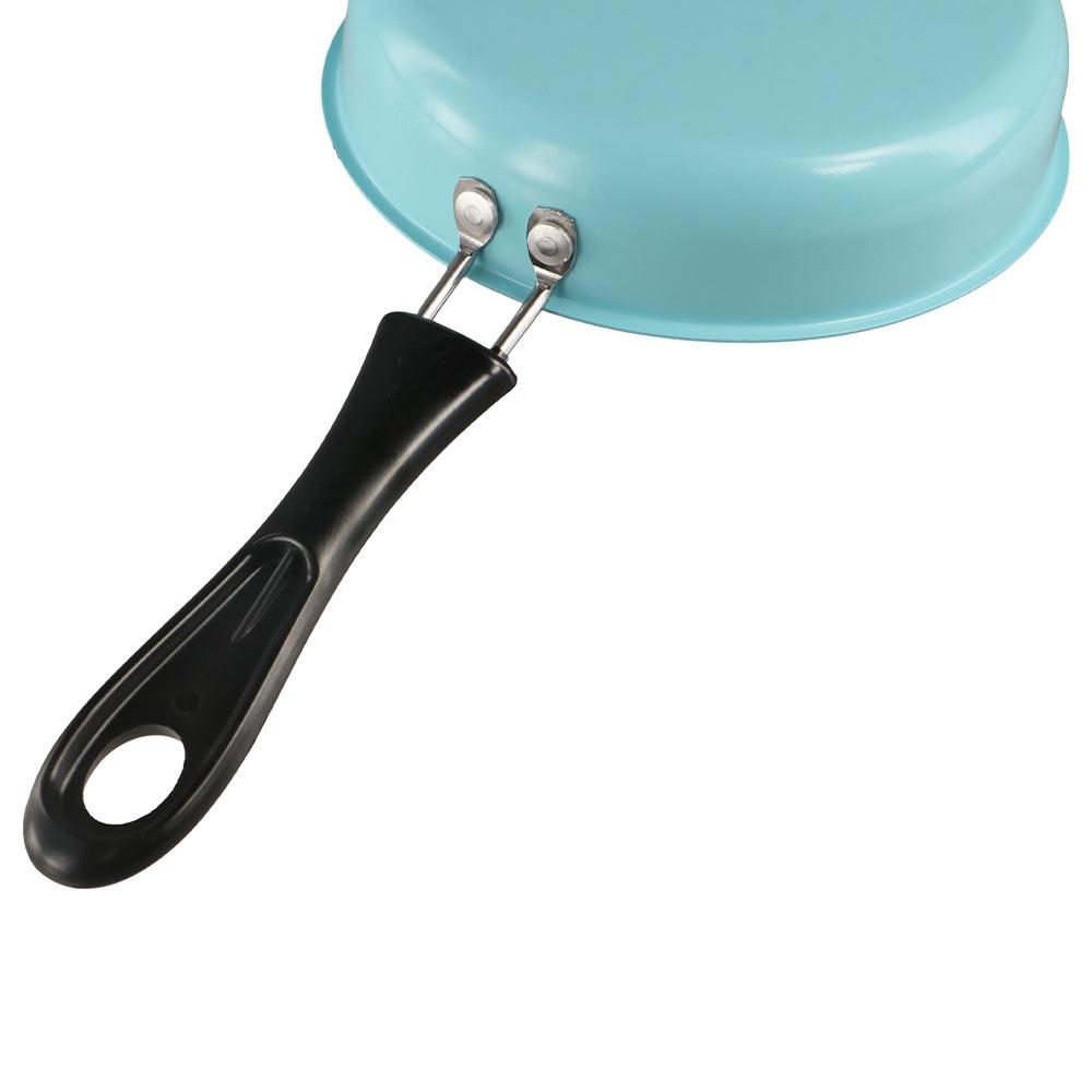 Cookware 12cm Mini Non-stick P - Baby Food Egg recensie en prijs