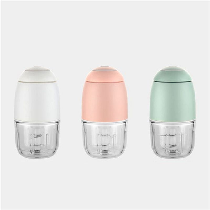 M02K-Multifunctional Cooking M - Baby Food Grinder Machine recensie en prijs