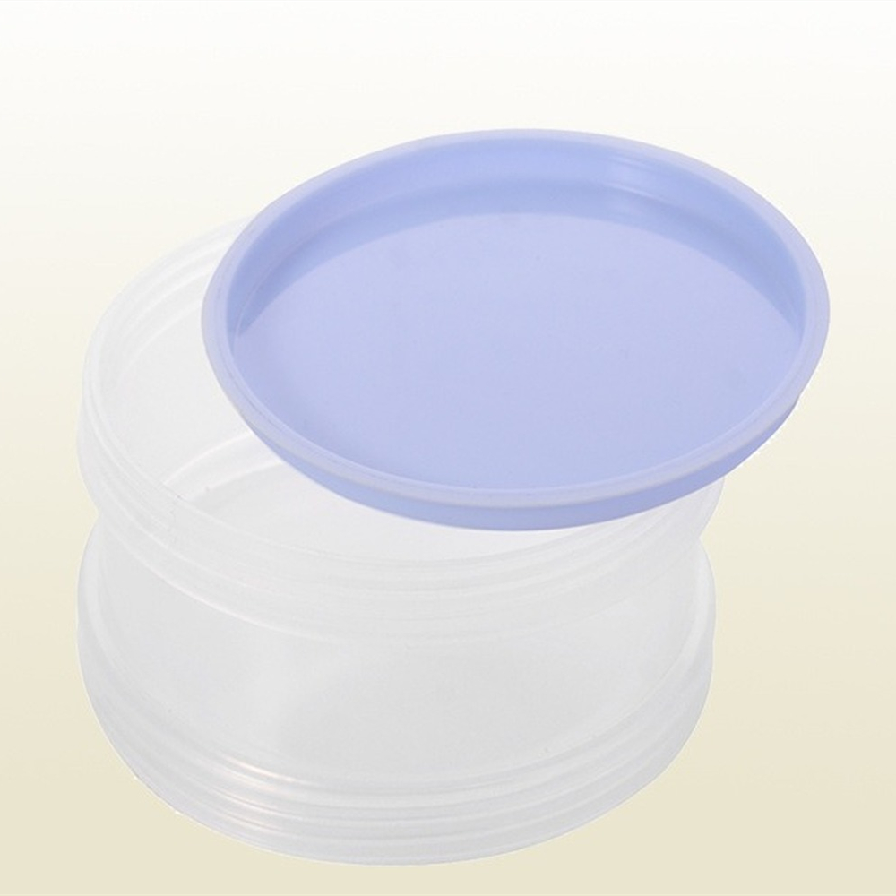 Portable Milk Powder Formula D - Baby Food Universe recensie en prijs
