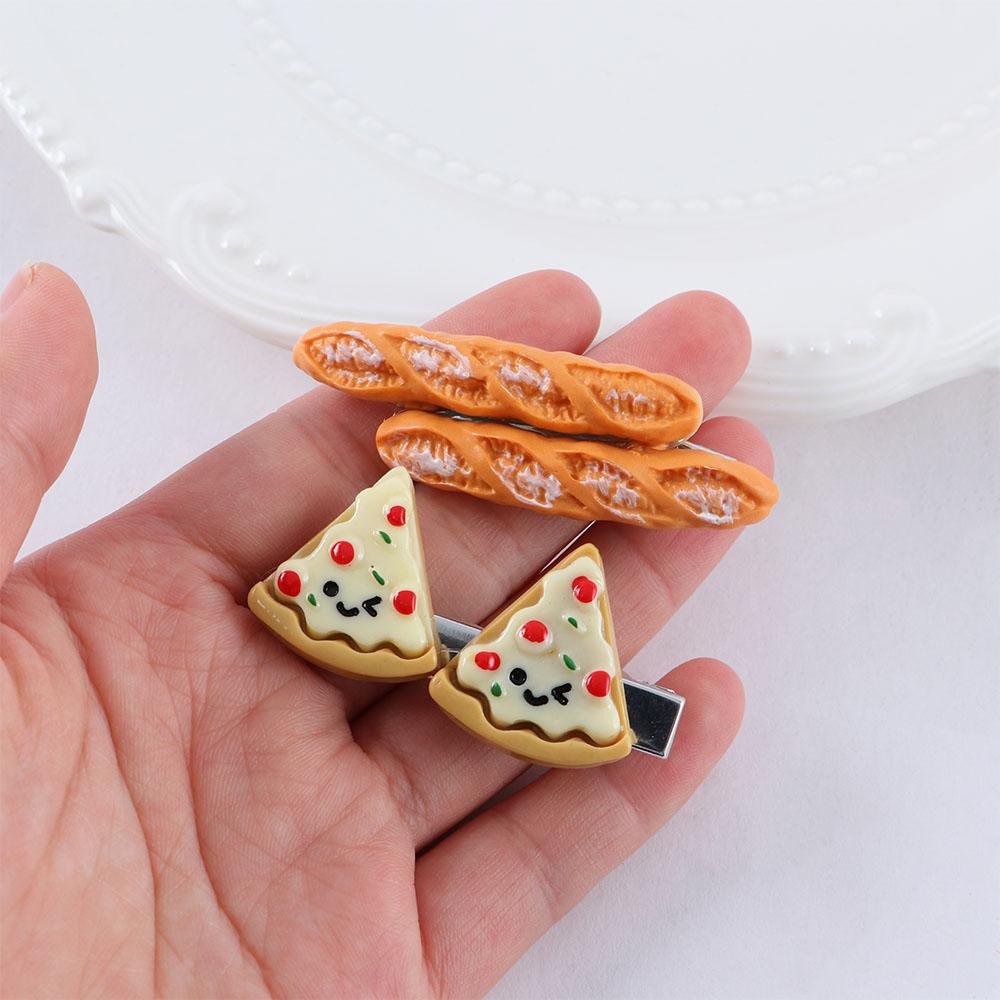 Funny Headwear For Girls Hot D - Baby Food Egg recensie en prijs